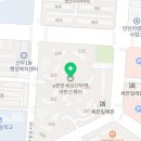 예시카영어학원 - 동래구 쇠미로 126 | 예시카영어학원
