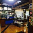 만포낙지골 이미지