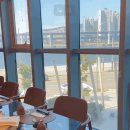 스시순 - 수원시 영통구 법조로 25 | 스시순