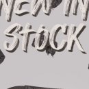 애견부티크 이미지