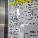배스킨라빈스대구평리롯데 이미지