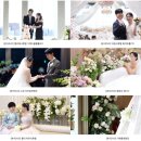 원타워 | W9. 지타워컨벤션 본식 DVD 레미니스 필름 계약후기 (어두운홀, 5만원 짝꿍할인)