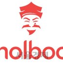 놀부부대찌개1철판1보쌈 이미지