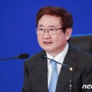 K비전스포츠 이미지