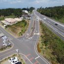 애월제주포레 이미지