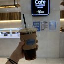 해모수사우나 휘트니스클럽 | 통영/거제 1박2일 여행🏖️더 포라 스위츠 거제 부대시설(편의점, 카페, 피트니스클럽, 수영장, 사우나) 후기