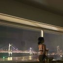 감성온도 광안 이미지