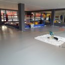 한국무술사관학교 이미지