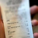 NEW쟁반 | KFC 신메뉴 최현석 투움바켄치밥 가격 칼로리 빅세트 솔직한 맛후기