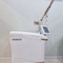 큐엔디 이미지
