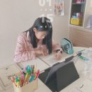 아이윌커피앤다이닝