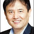 사람과 기(氣) 식품 이미지