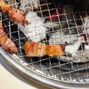 명륜진사갈비 쌍문점 | [명륜진사갈비] 서울쌍문점 무한리필 갈비에 장어까지 내돈내산 후기