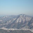 SK삼척주유소 이미지
