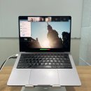 달미작은도서관 이미지