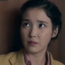 폭삭속았수다 5화-8화 아이유 박보검 애순 계장 금명 서울대