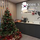 송송 | 의정부 브라질리언 왁싱 추천 임산부왁싱 송송왁싱 후기