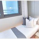 동곡농업협동조합마트 이미지