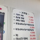 보이스컷 이미지