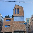 후한의원 | 비염치료 후기 만성 비염 한의원 배농치료 후 콧물 재채기 변화