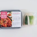 협동조합고인돌 이미지