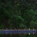 화천자전거대여소 이미지