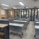 임학중학교 앞 네이버블로그