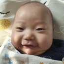 임신바우처 첫만남이용권 사용처 &amp; 기간 총정리! 지급시기와 실사용 후기