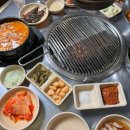 술을부르는고깃집 이미지