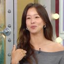 비공구스튜디오 스포츠경향