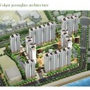 시흥-정왕-시흥-017 이미지