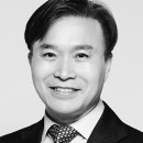 선주엔지니어링 이미지