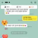 서이산업 이미지