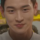 앞터 이미지