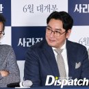메가폰 - 마포구 신수로3길 19 | 메가폰