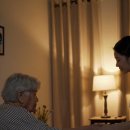 한솔요양보호사교육원 이미지