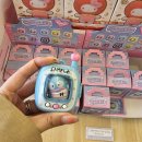 입장 재래시장 화장실 | [제주, 3편] 제주 맛나 식당 / 캘리소프트서브 / 동문 재래시장 / 제이샵 라운지제이 / 메르블루 제주...