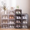 지니컴퍼니 코리아 이미지