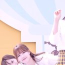 유주하우스 이미지