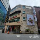 타르타르대전 이미지