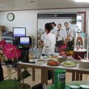 장작불 이야기 이미지