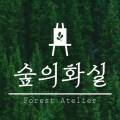 롯데프레시아산배방