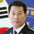 전북지방경찰청 이미지