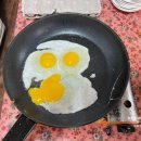 금남한식부페 이미지