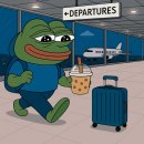 [타이베이 &#39;25 #29 - fin] 귀국 항공편 - 타오위안 공항 ➡ 인천공항