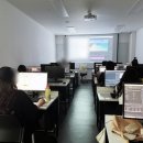뉴서울컴퓨터학원 | 서울 컴퓨터학원 추천 교육과정 공부 후기
