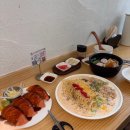 연미정 | 홍대/연남 맛집 연미정 후기(+할인 정보)