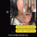 와이니즈