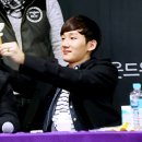 재흥 이미지