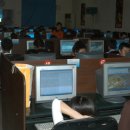 고고피씨방 이미지